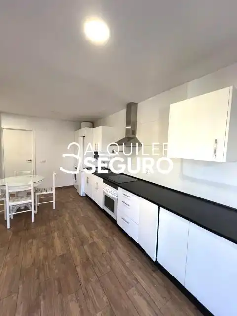 Casa de 90 m² en Illescas