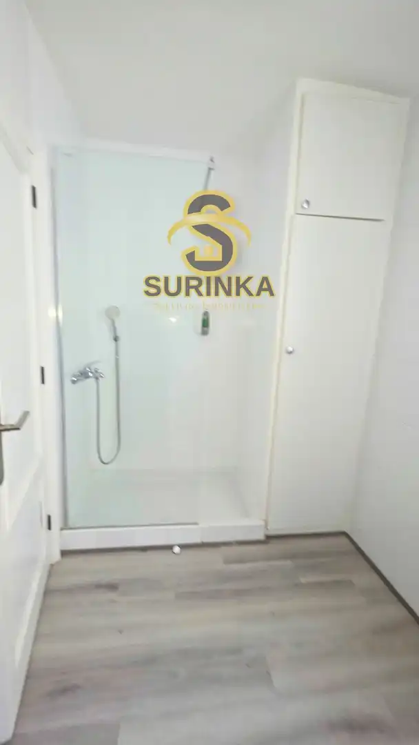 Piso de 60 m² en Telde