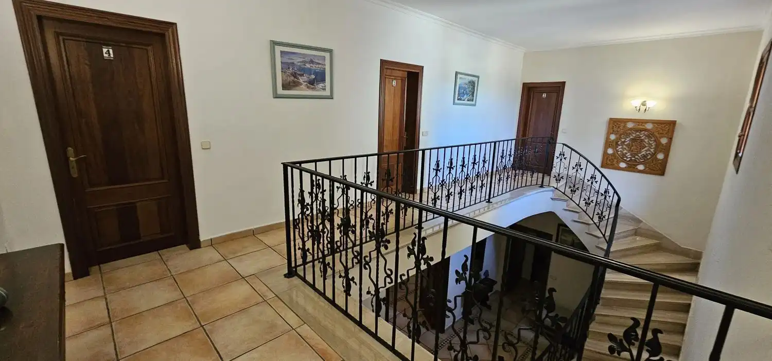 Casa de 1000 m² en Manacor