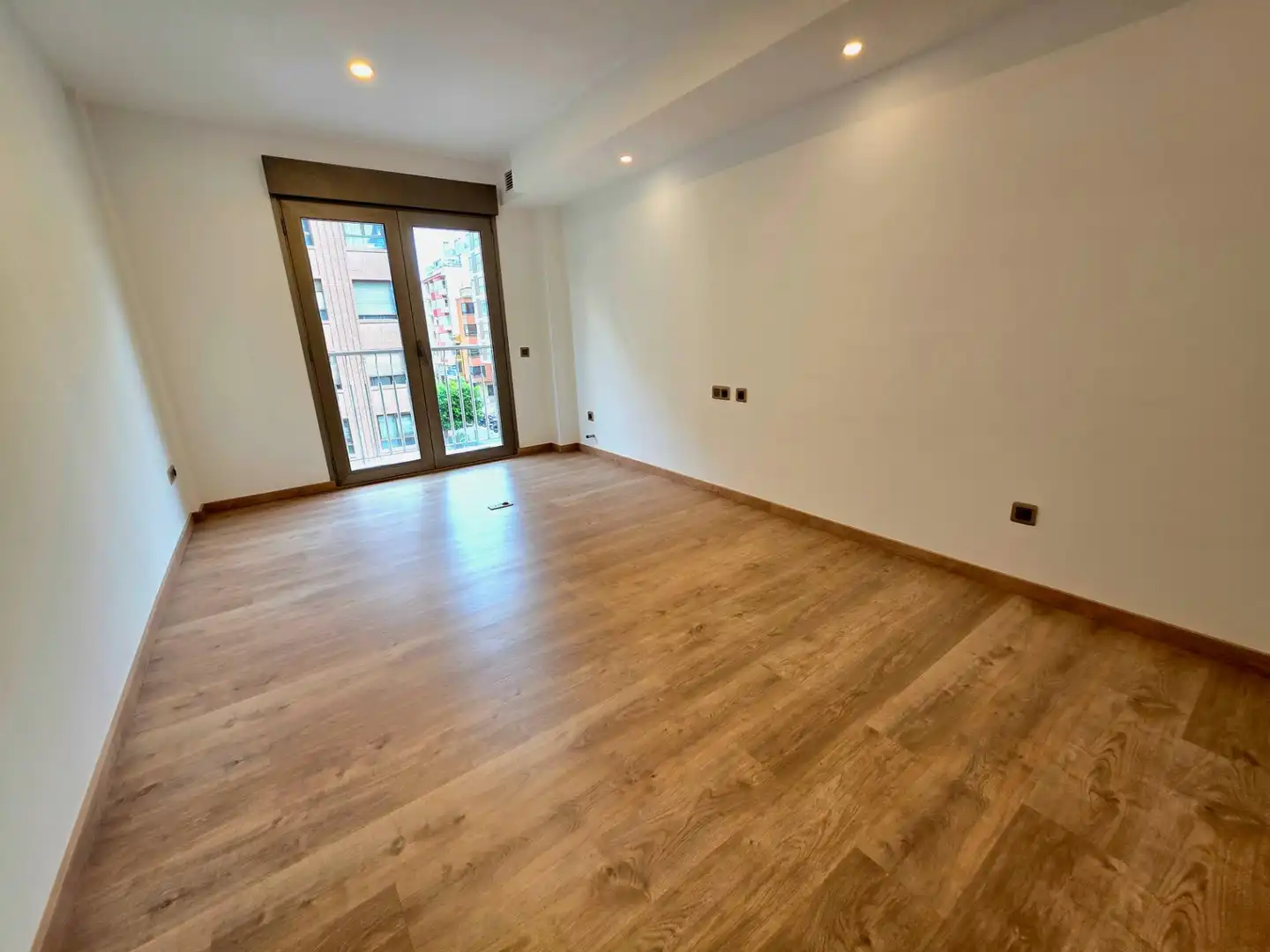 Pis de 302 m² a Castelló de la Plana