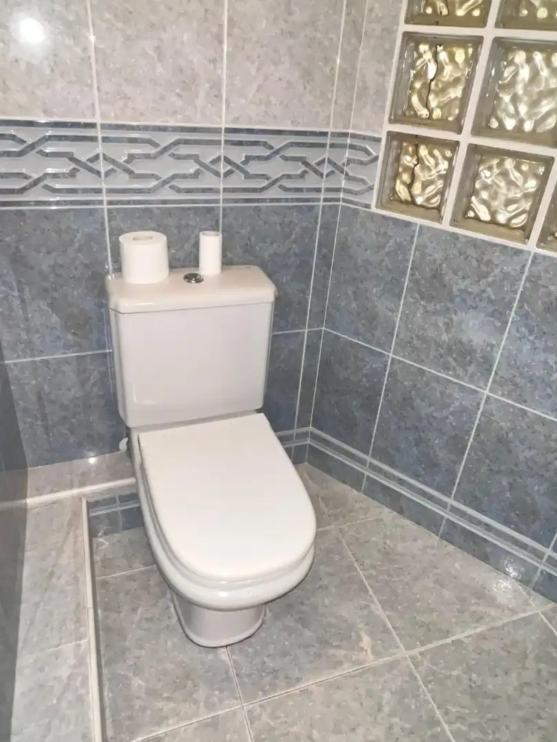 Piso de 83 m² en Gandía