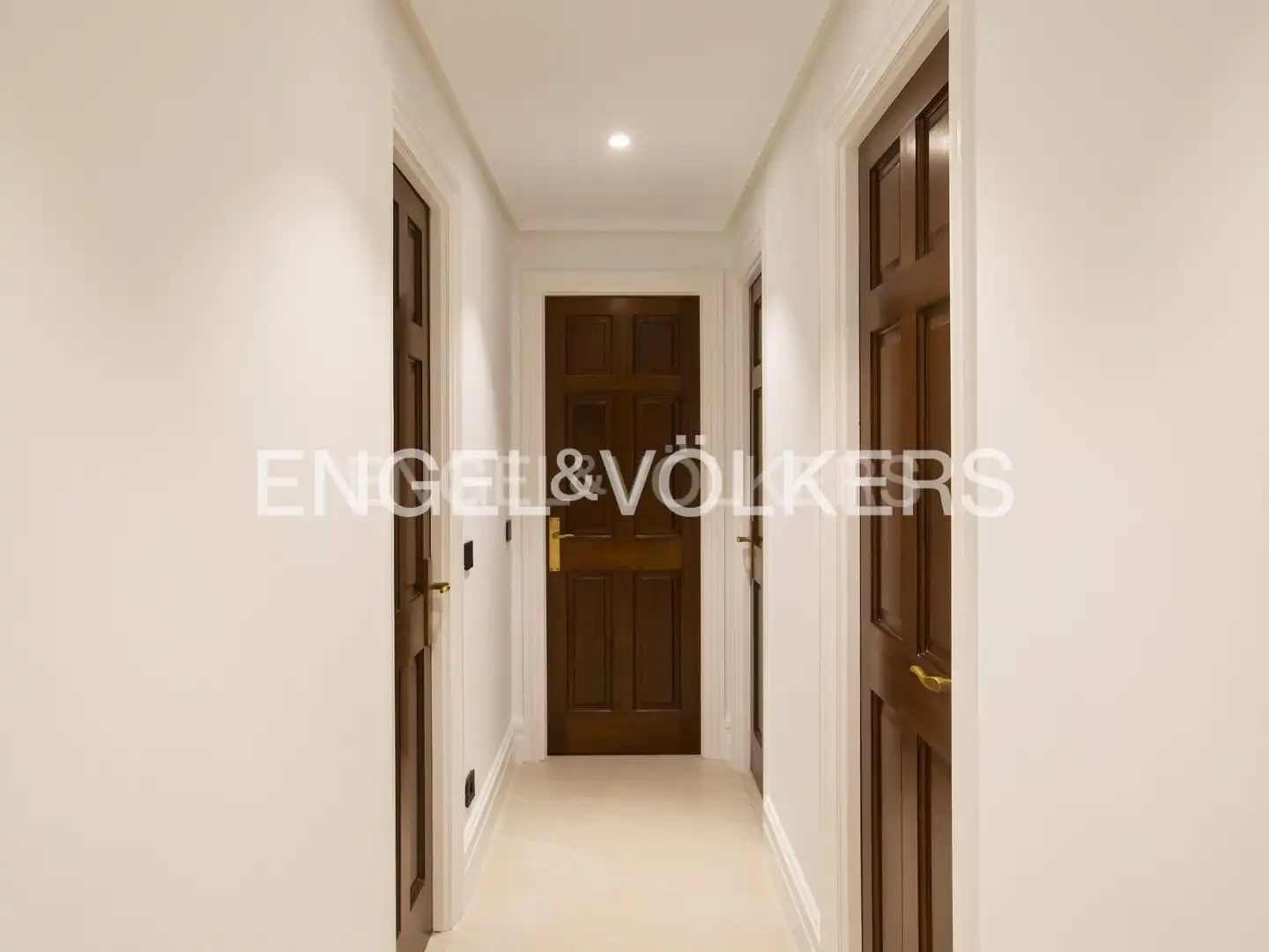 Piso de 246 m² en Guecho