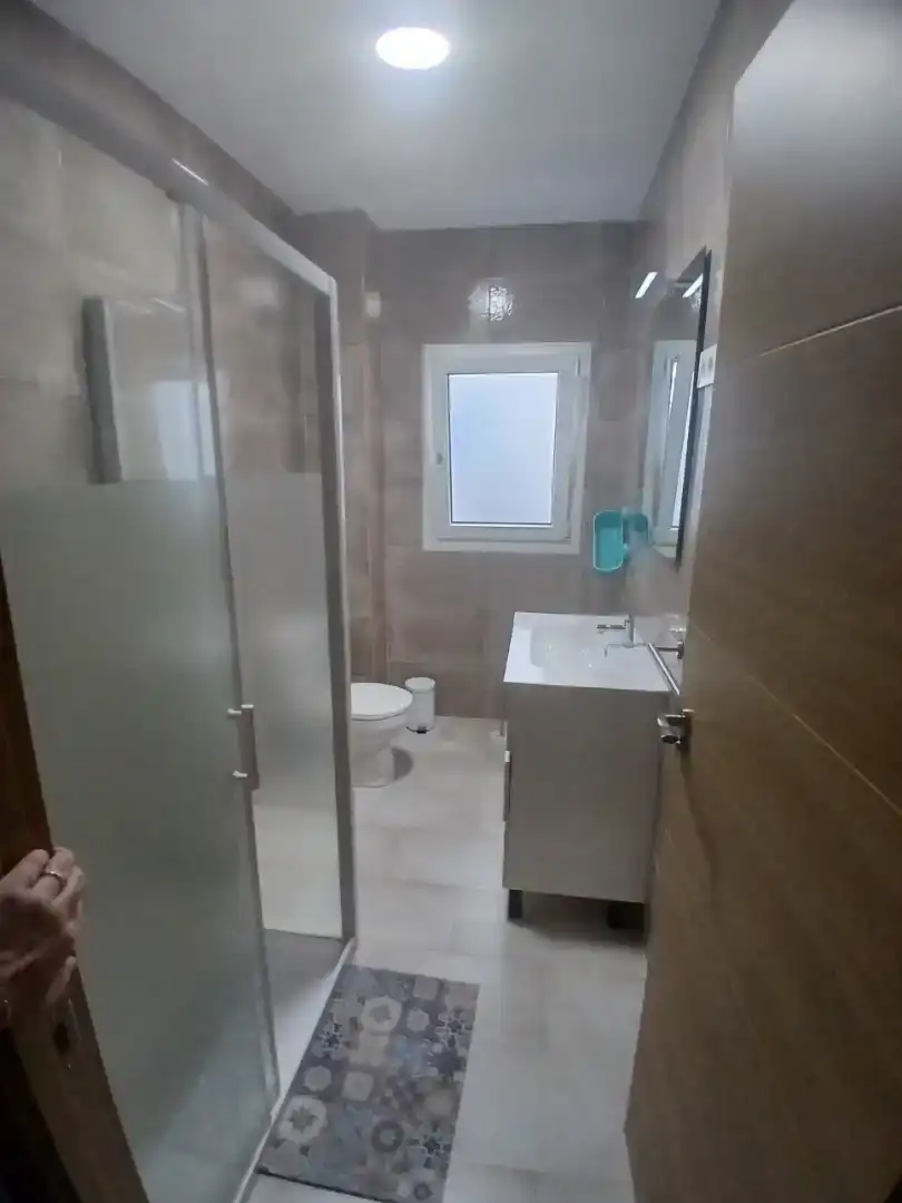 Casa de 110 m² en Los Guájares