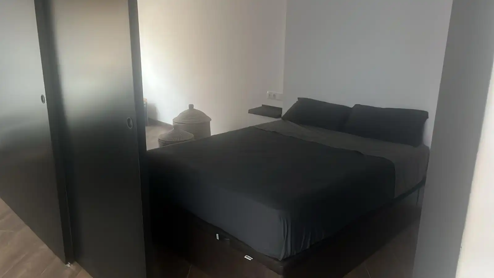 Pis de 140 m² a Elx