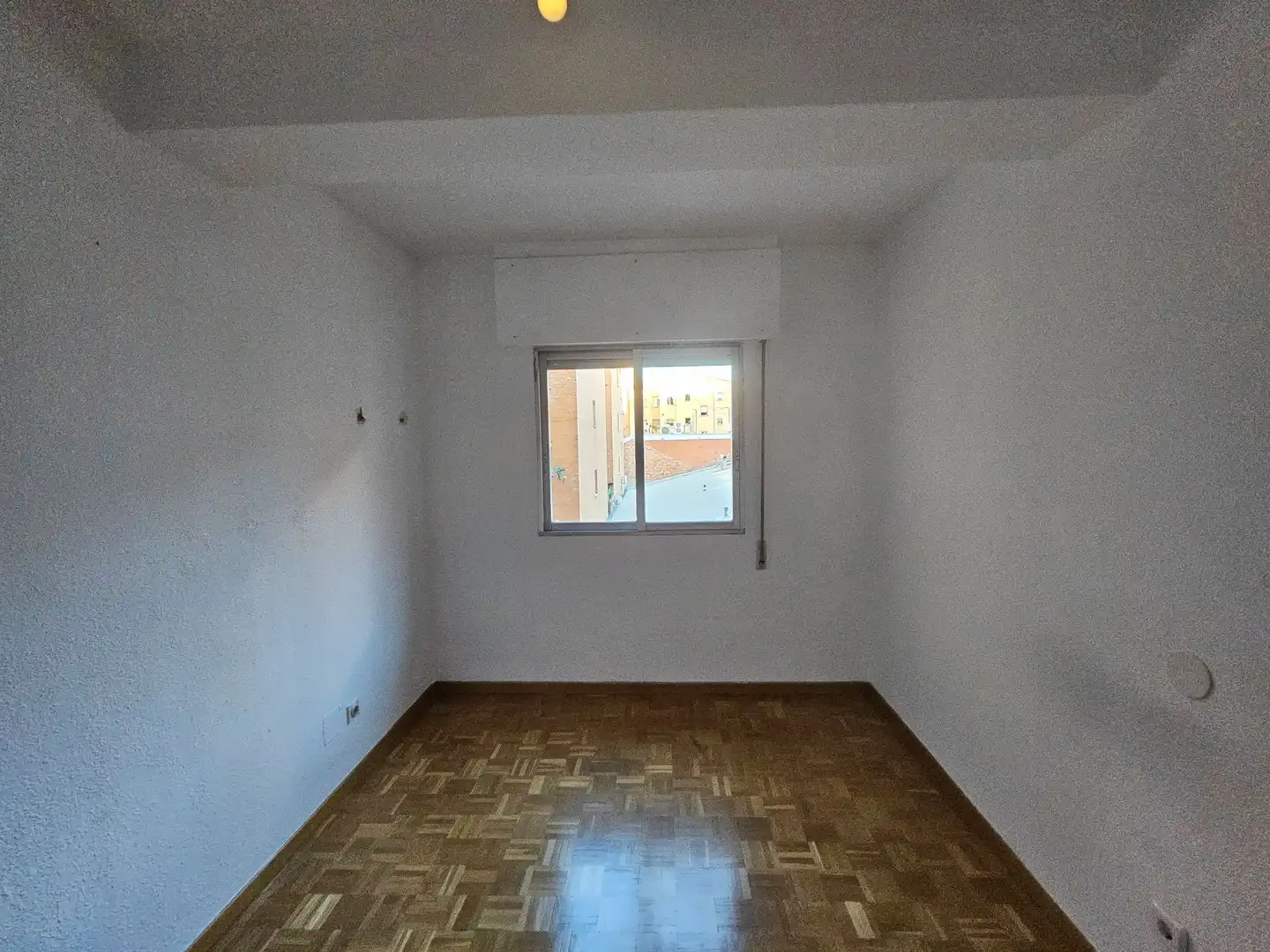 Piso de 138 m² en Madrid
