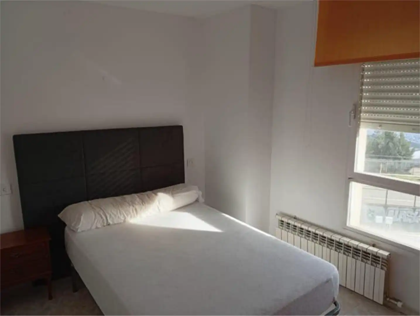 Piso de 70 m² en Zamora