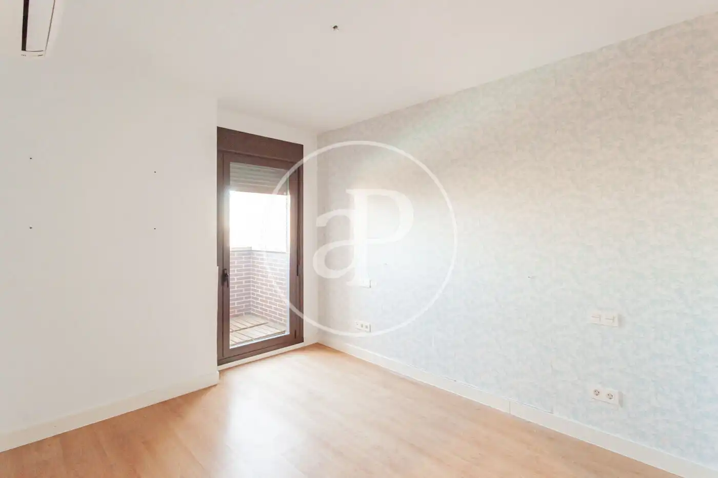 Piso de 130 m² en Madrid