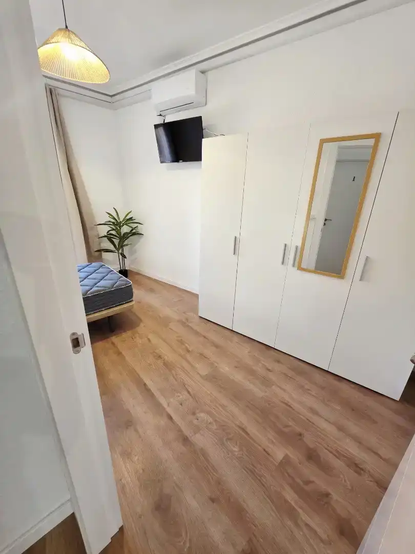 Habitación 145 m², Villarrobledo