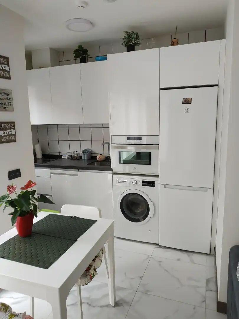 Appartamento 45 m² a León
