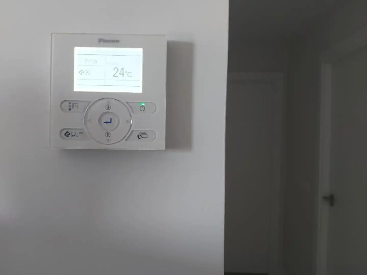 Wohnung 80 m² in Vélez-Málaga