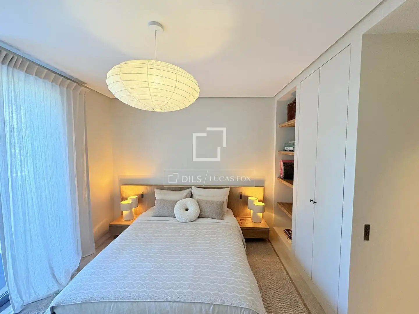 Piso de 160 m² en Ibiza