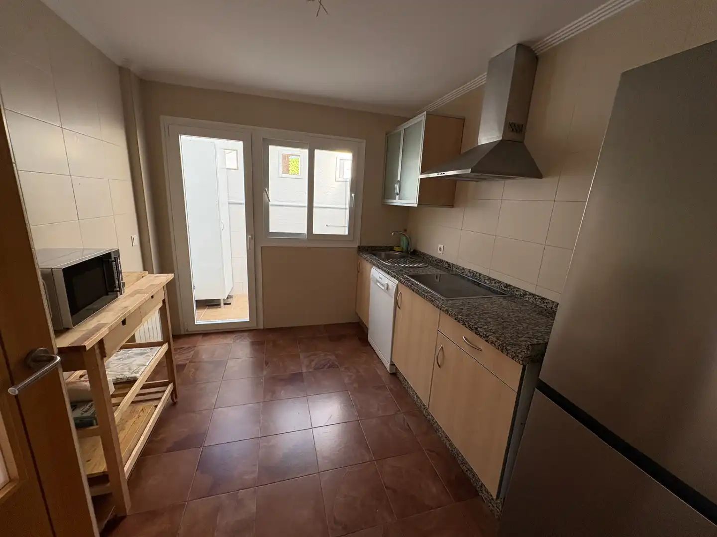 Piso de 149 m² en Cartaya