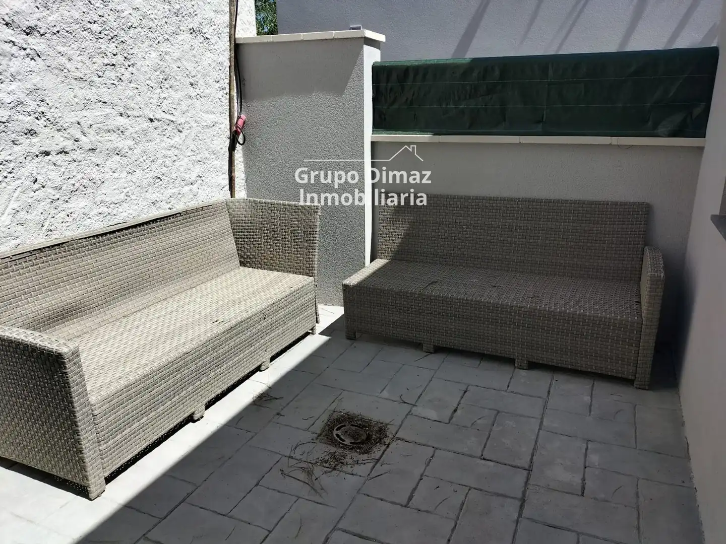 Casa de 95 m² en Calonge i Sant Antoni