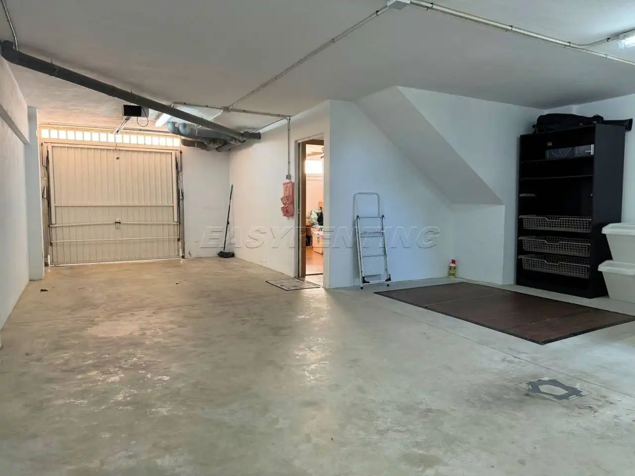 Haus 184 m² in La Línea de la Concepción