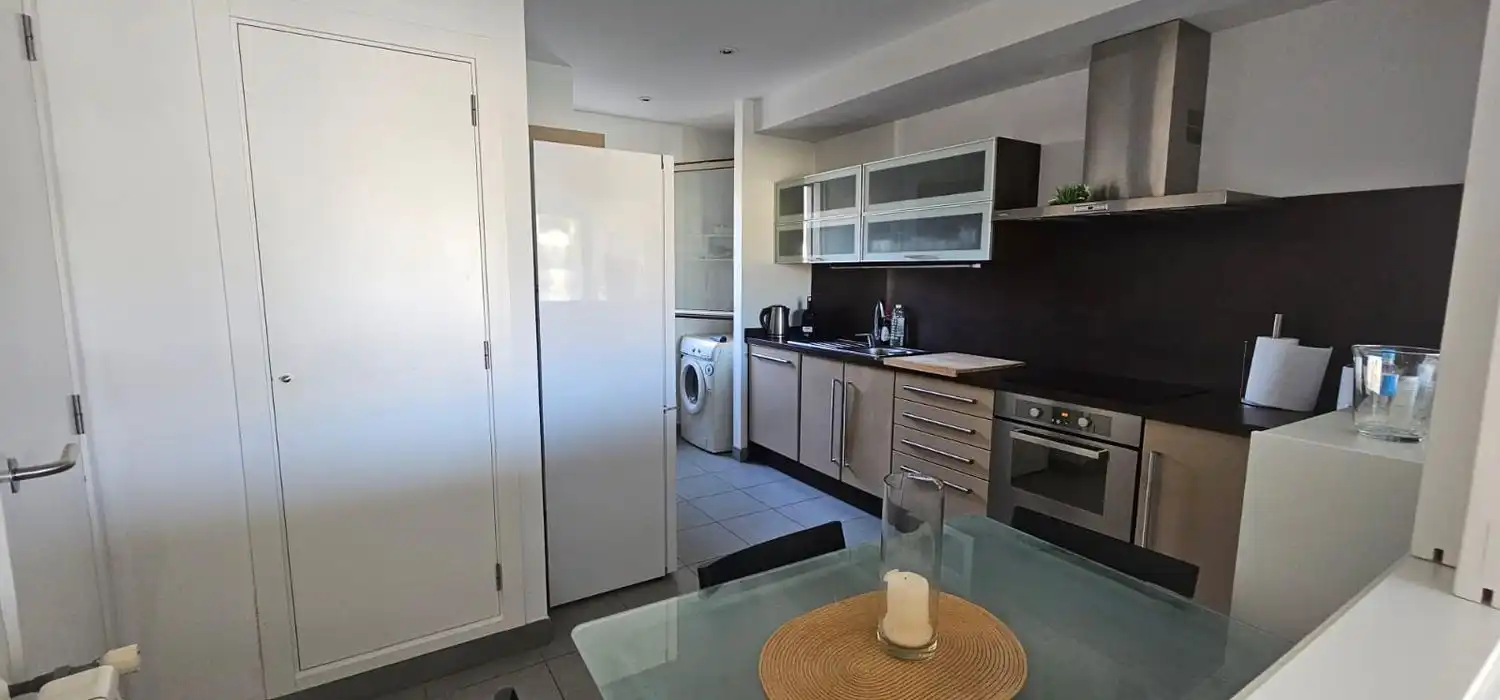 Casa de 196 m² en Manacor