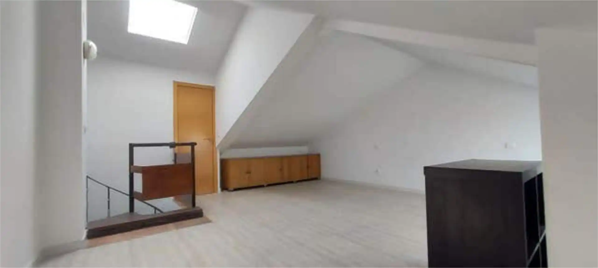 Casa de 160 m² a Galapagar
