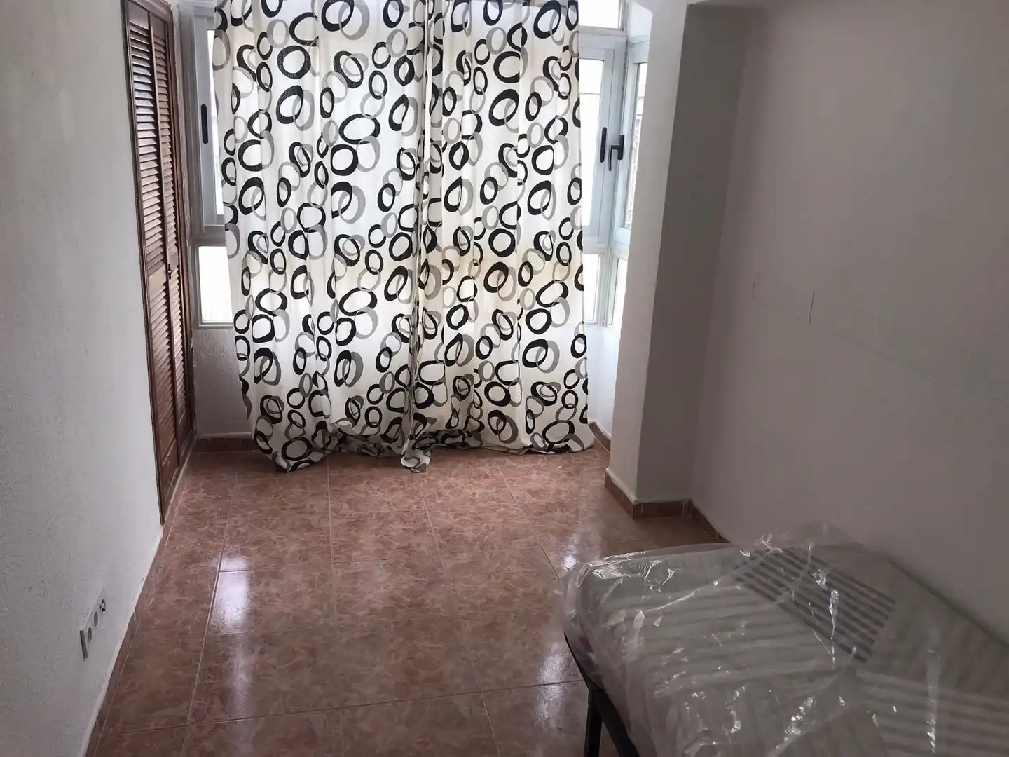 Piso de 78 m² en Valencia