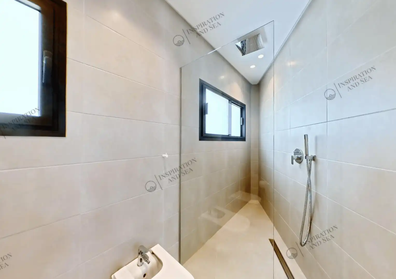 Piso de 328 m² en Ibiza
