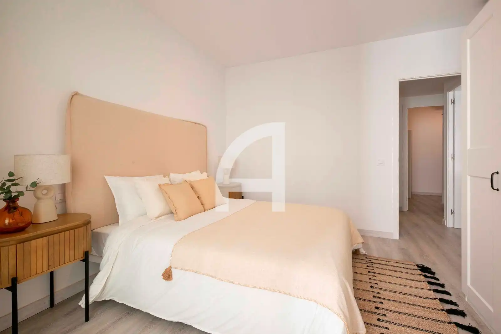 Pis de 75 m² a Barcelona