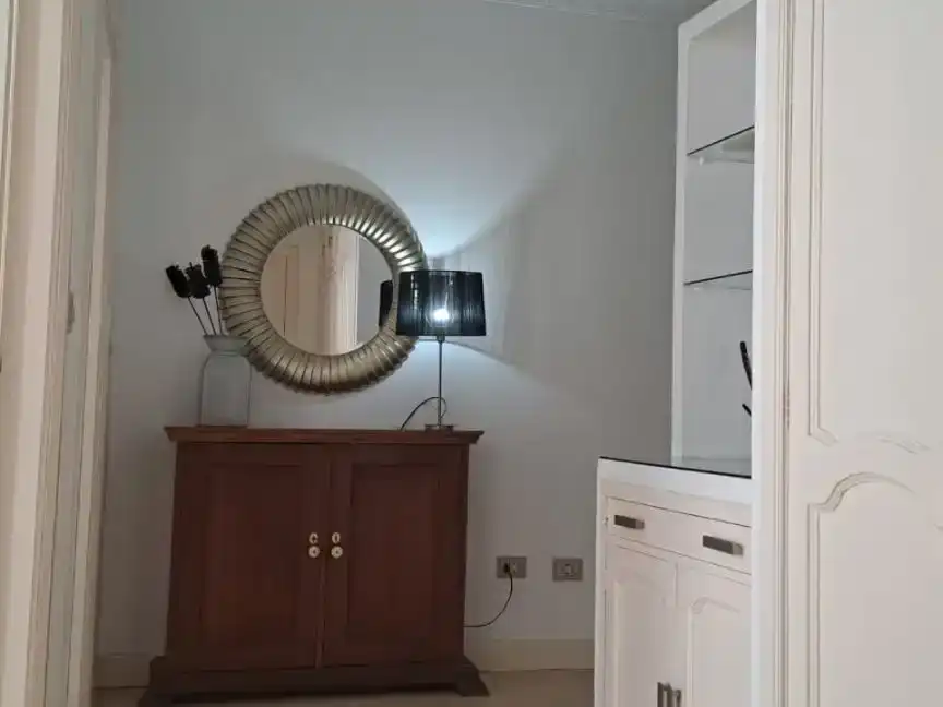 Piso de 90 m² en Ribeira