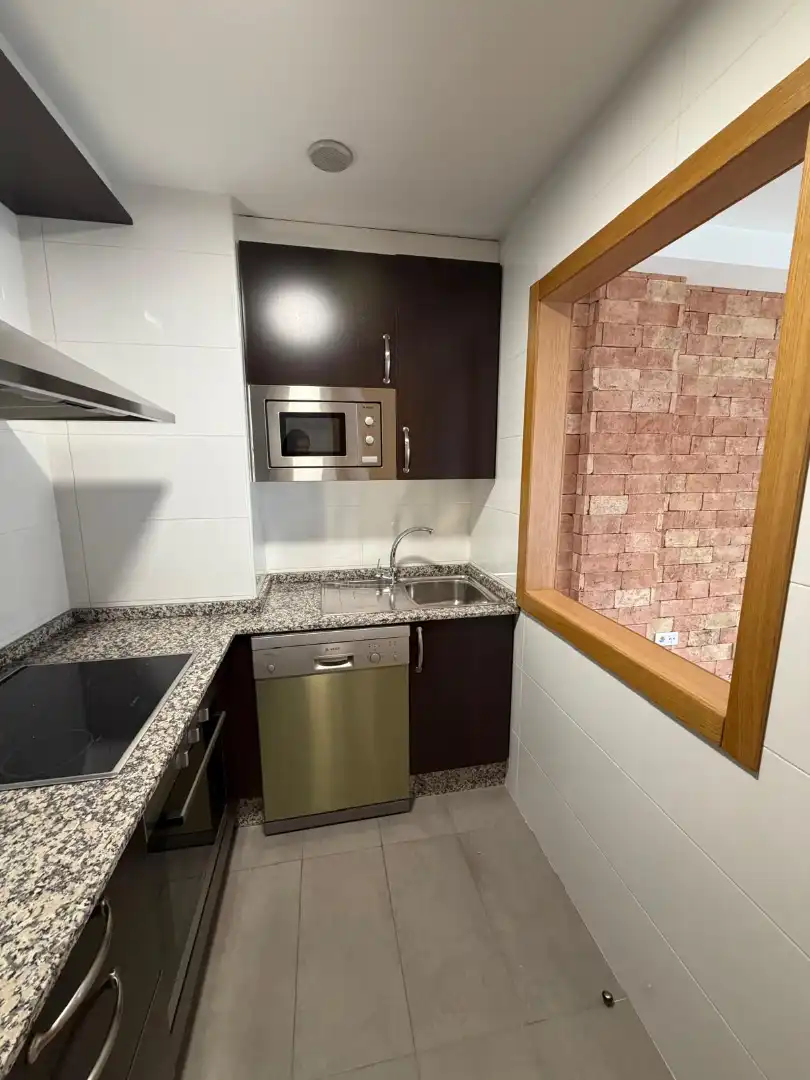 Appartamento 46 m² a A Coruña