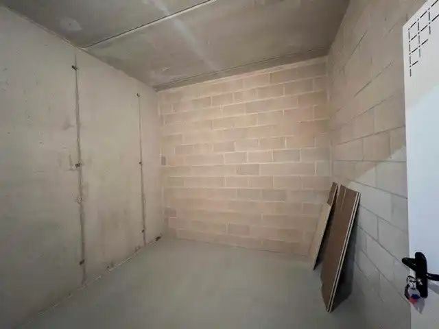 Piso de 65 m² en Pamplona