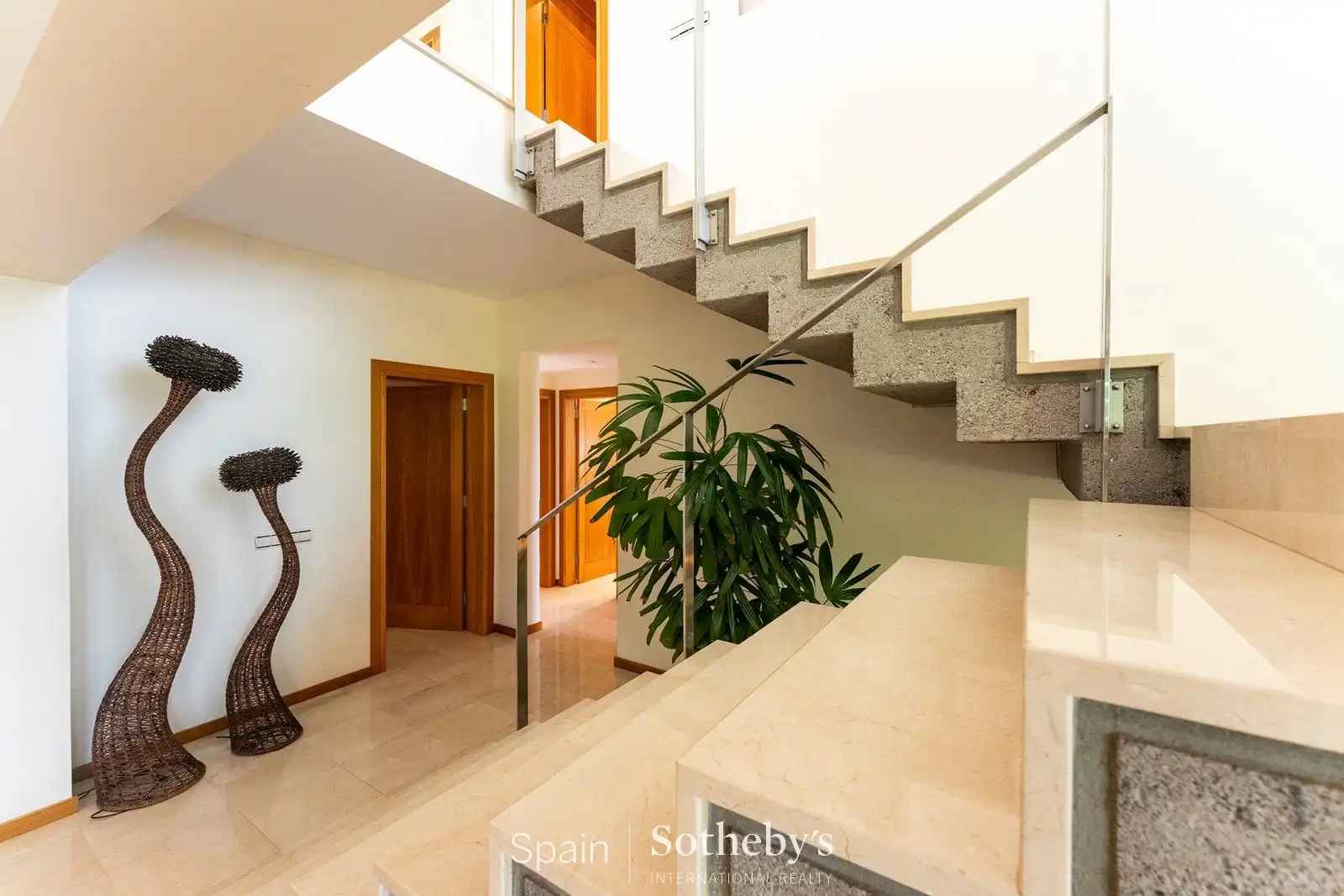 Piso de 742 m² en Arona