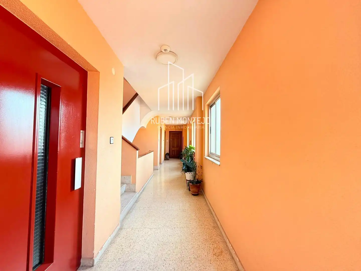 Zimmer zur Miete, Salamanca