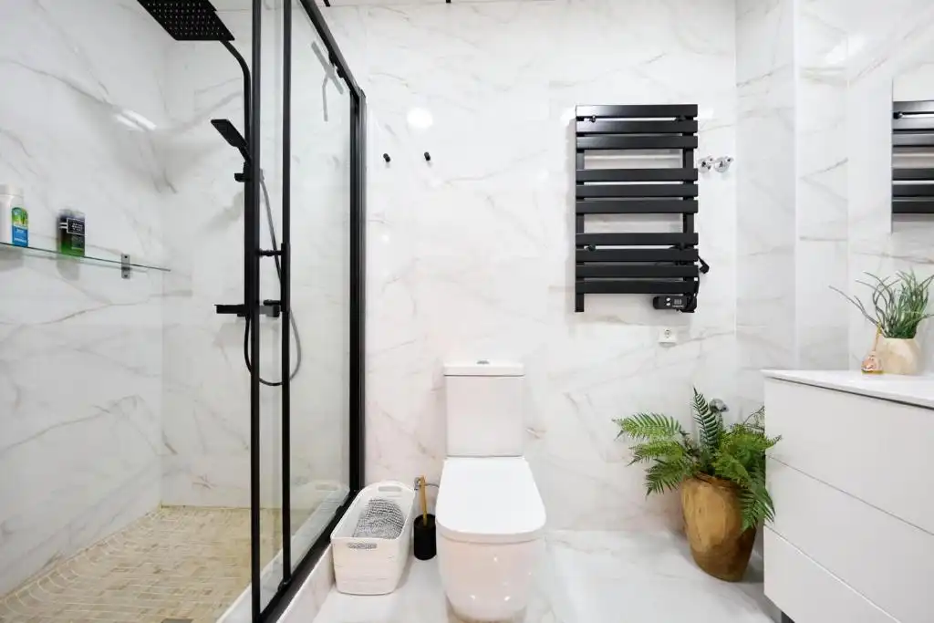 Pis de 80 m² a Cartagena