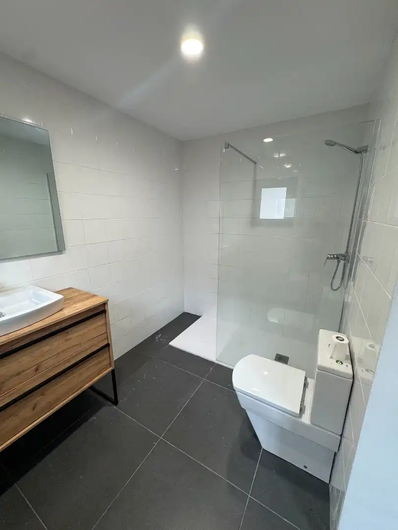 Appartamento 91 m² a Oviedo