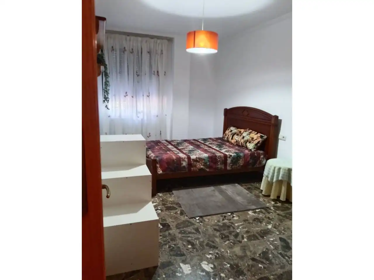 Pis de 100 m² a Albacete