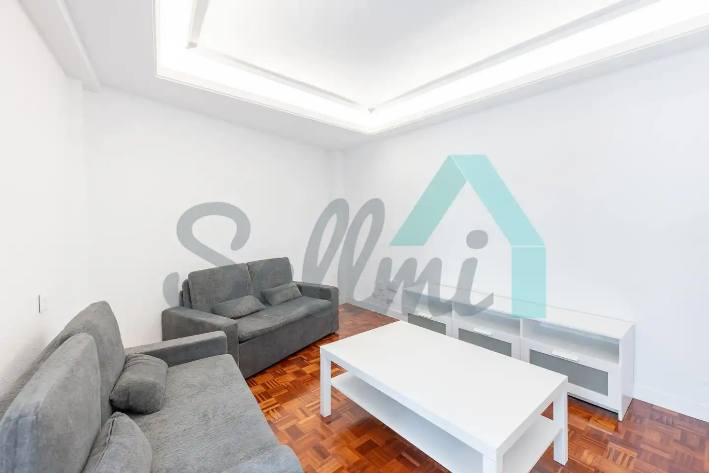 Habitación en alquiler, Oviedo