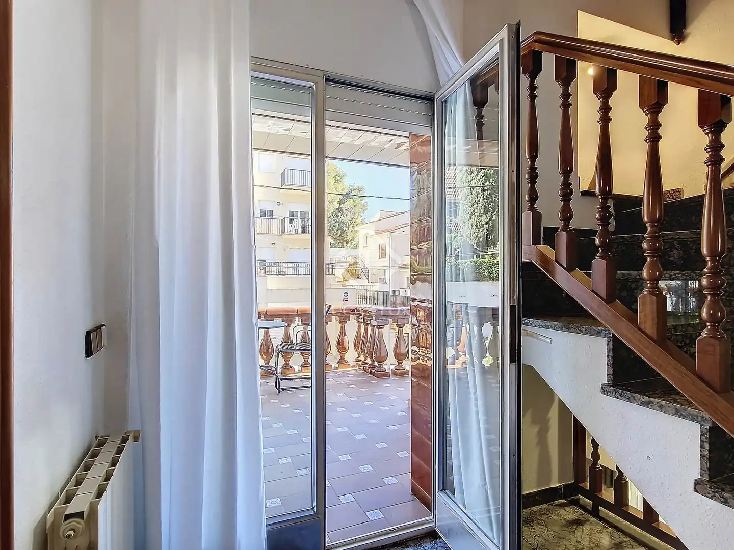 Casa de 580 m² en Calafell