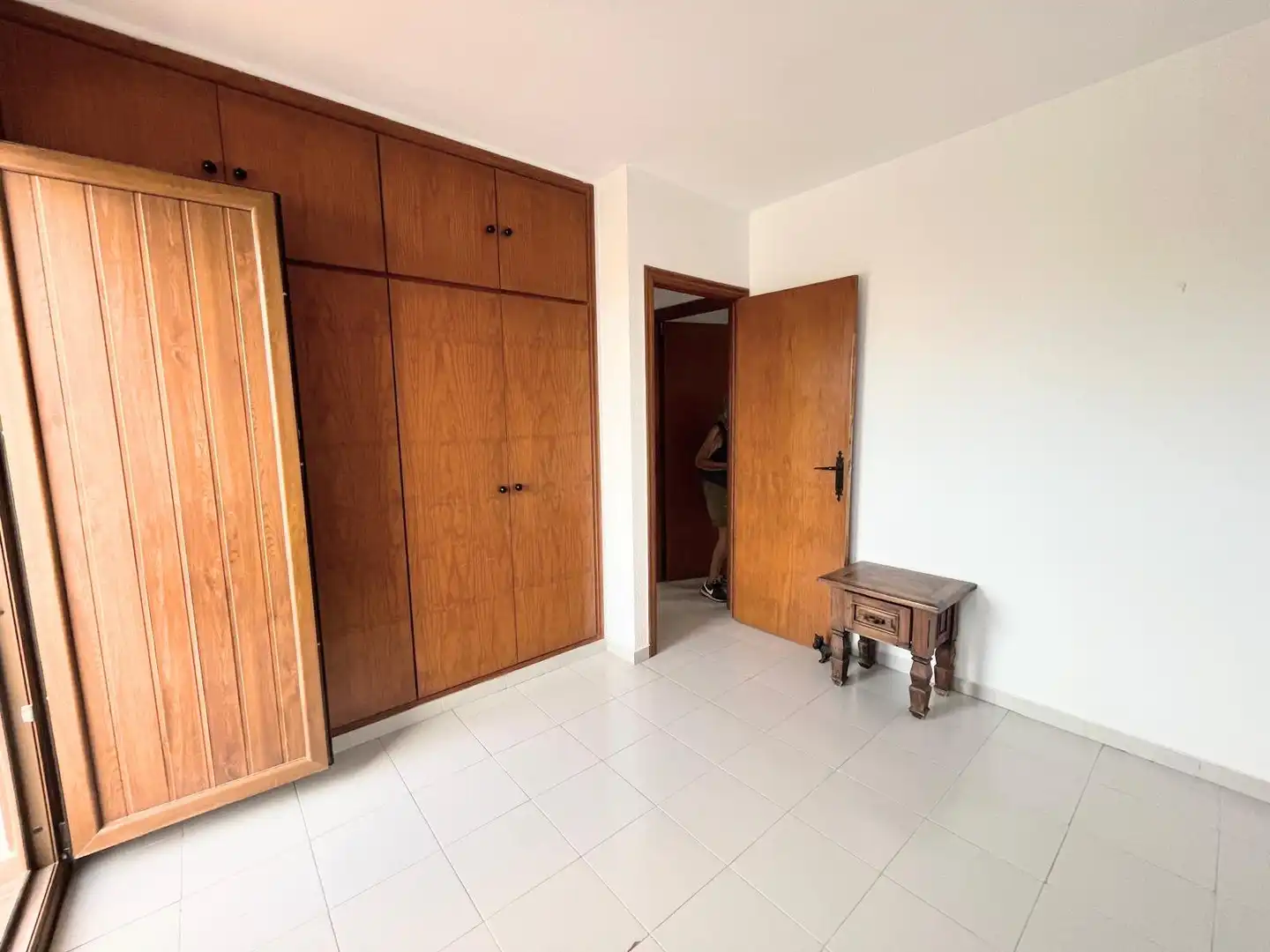 Casa 85 m² a la Nucia