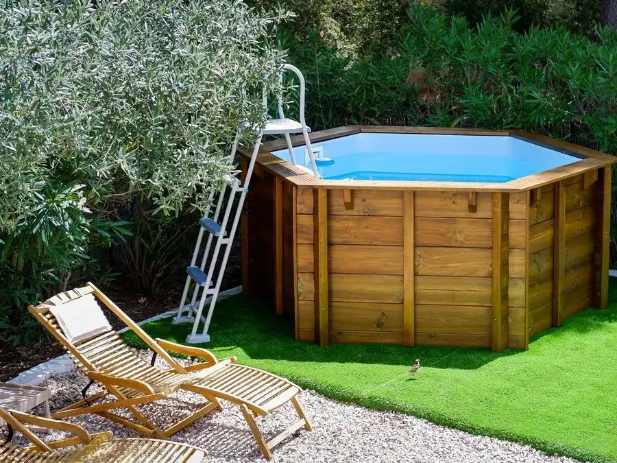 Casa de 103 m² a Pedreguer
