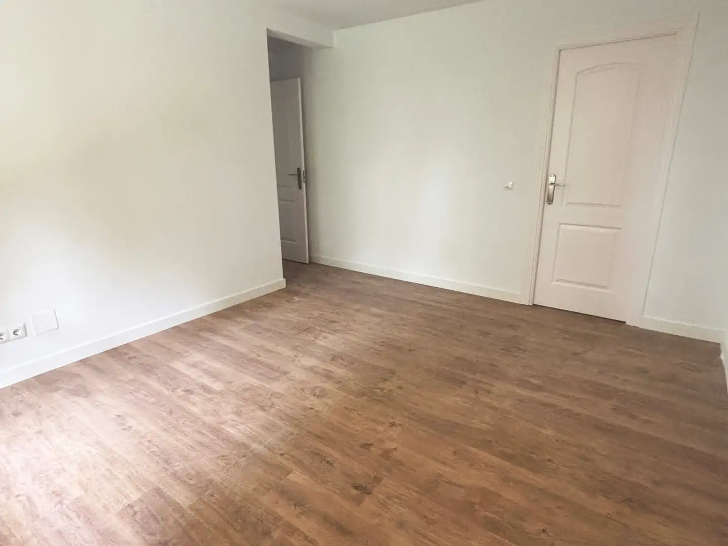 Casa de 200 m² a Alcobendas