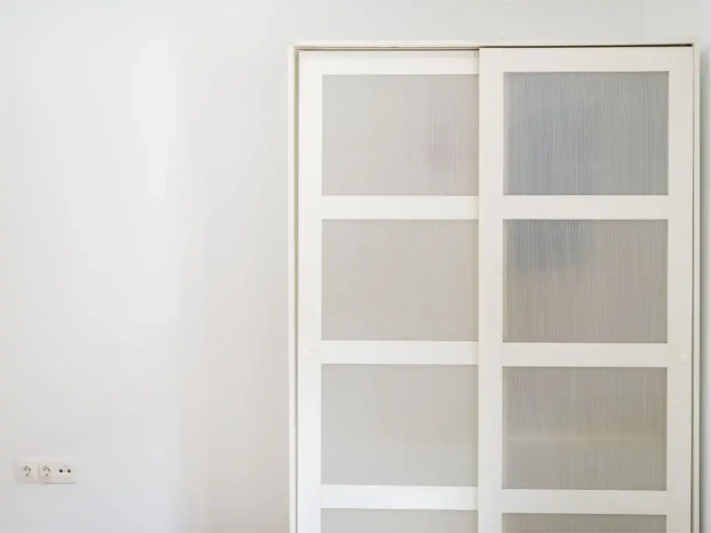 Habitación 100 m², Granada