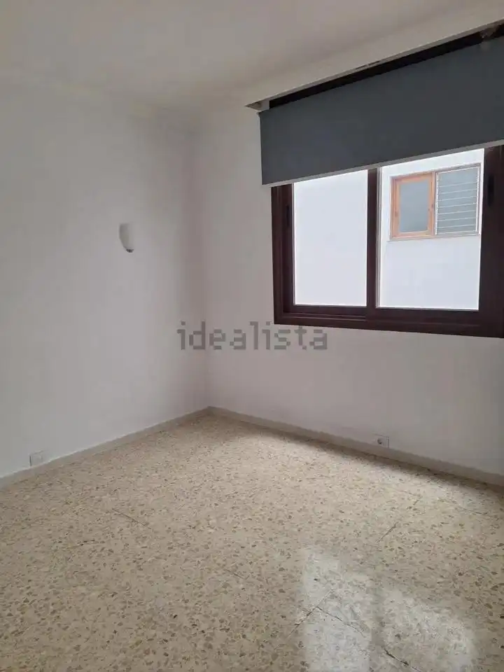 Wohnung 185 m² in Santa Cruz de Tenerife