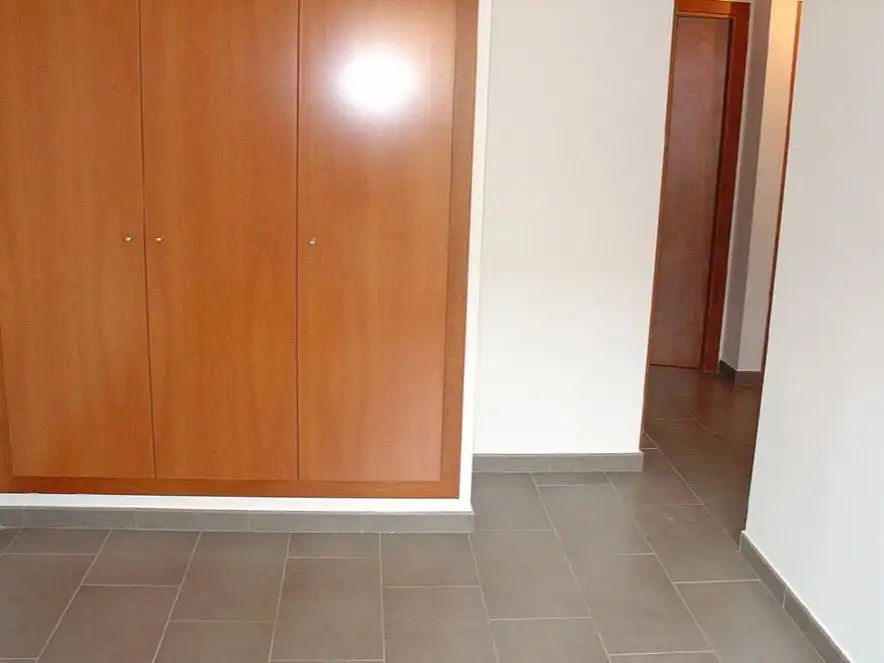 Pis de 71 m² a Cardedeu