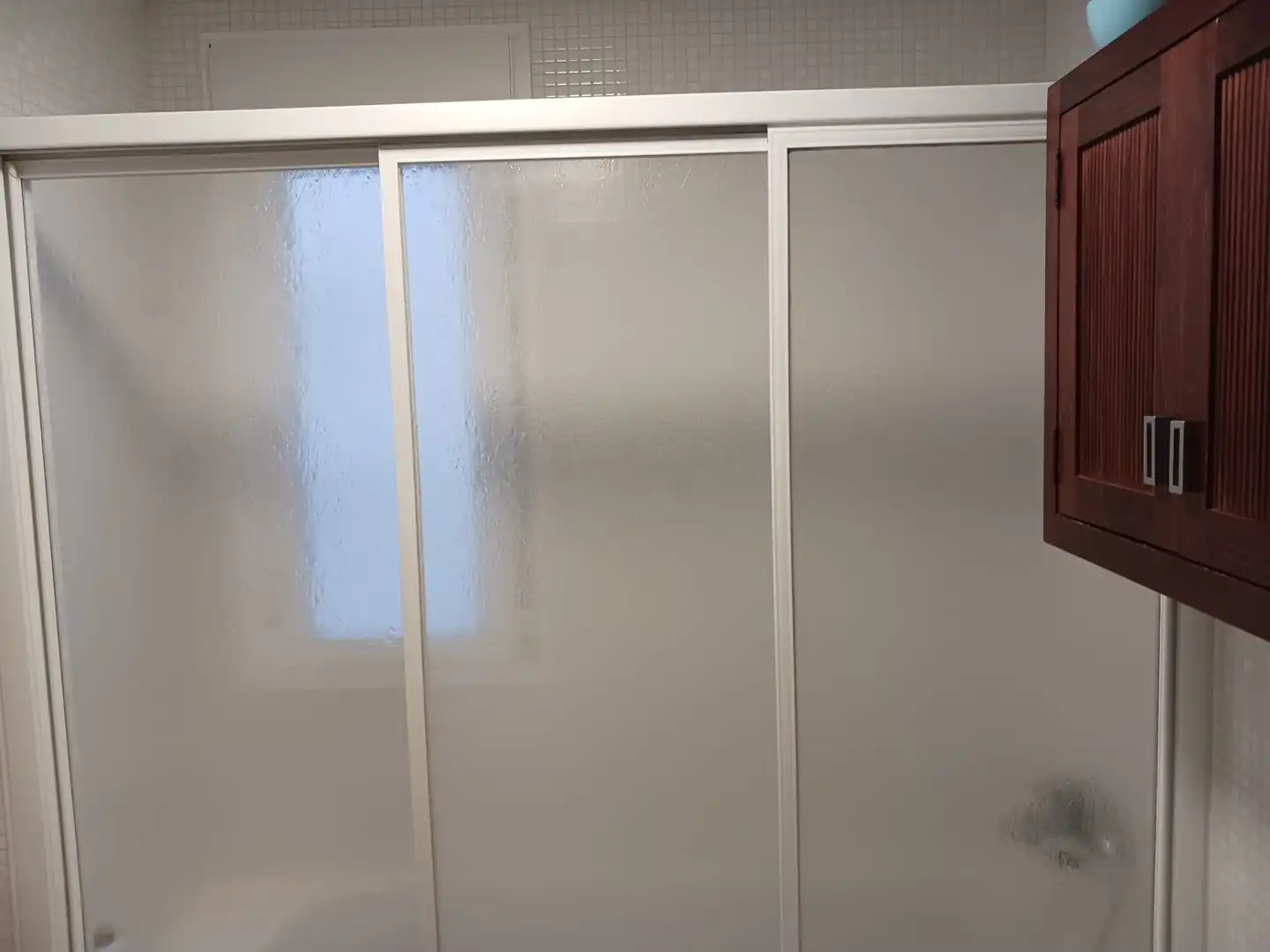 Piso de 100 m² en Ciudad Real