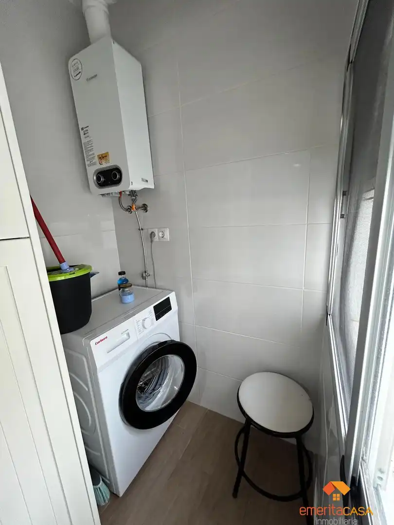 Pis de 73 m² a Mérida
