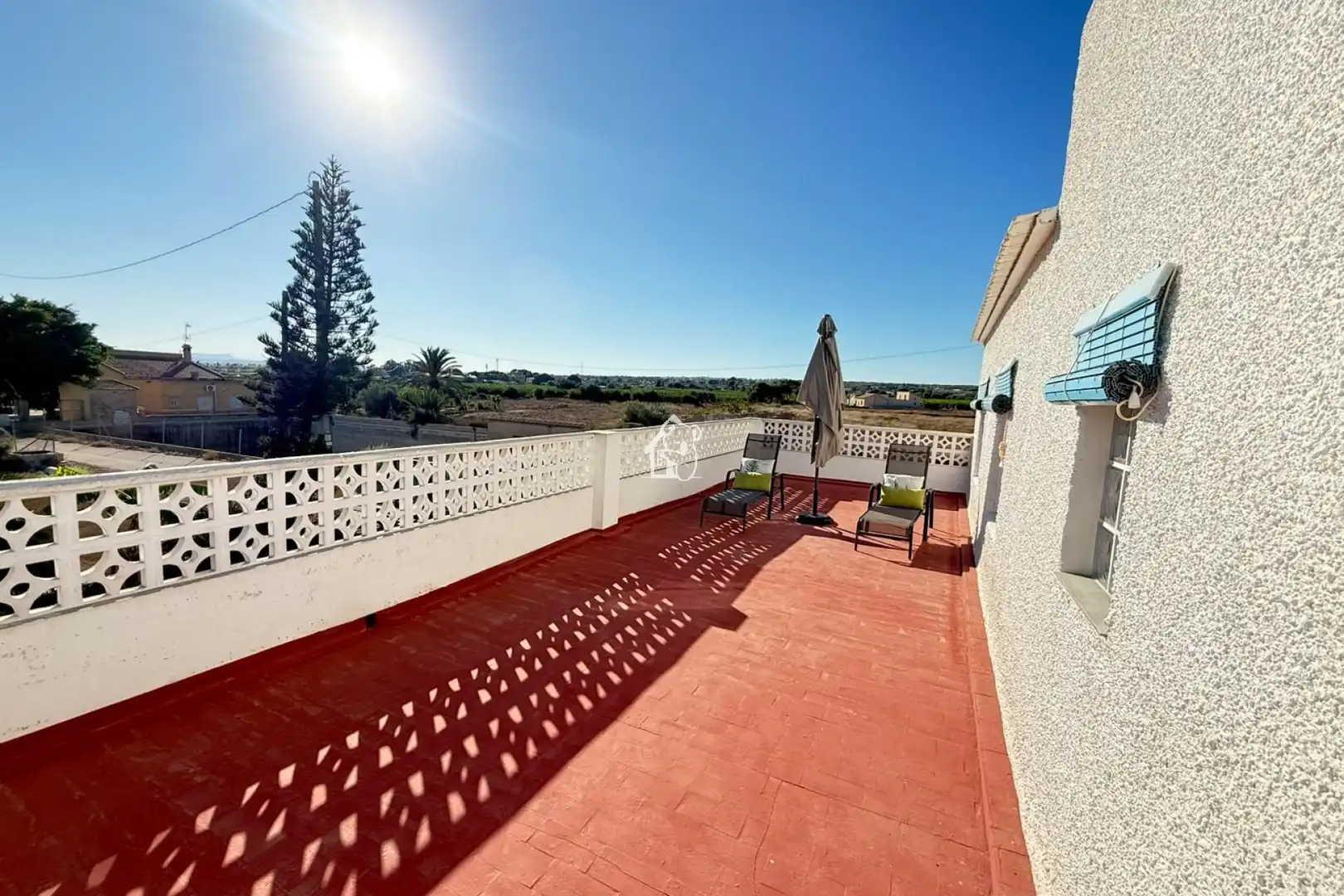 Pis de 75 m² a Guardamar del Segura