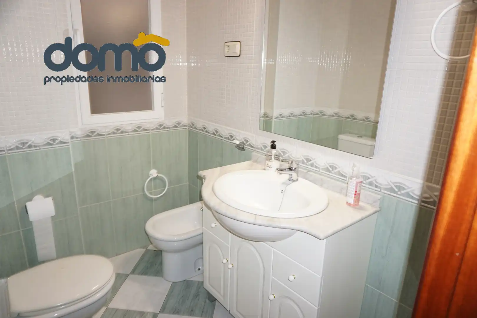 Habitación 75 m², Granada