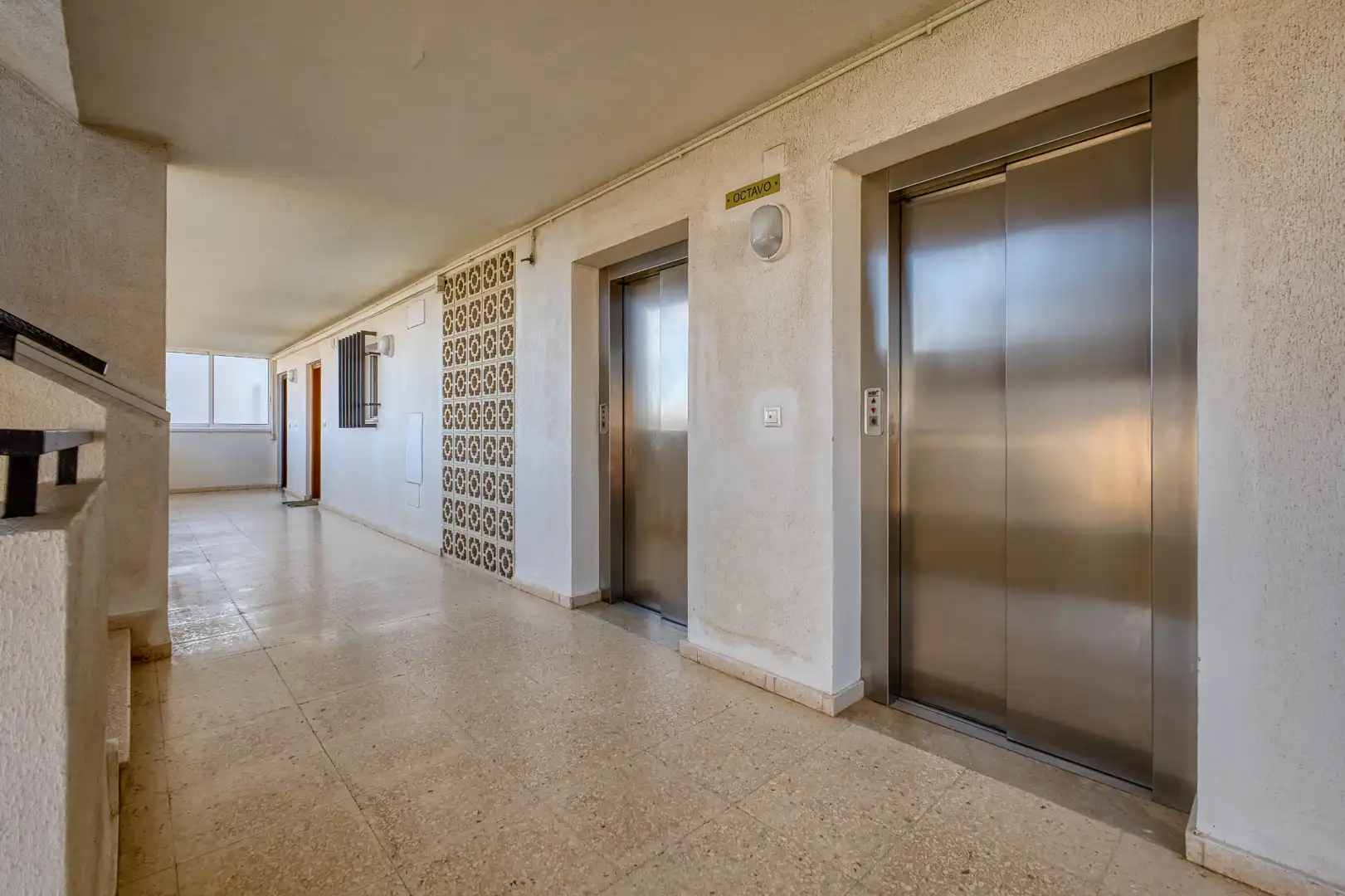 Appartamento 124 m² a Alacant / Alicante