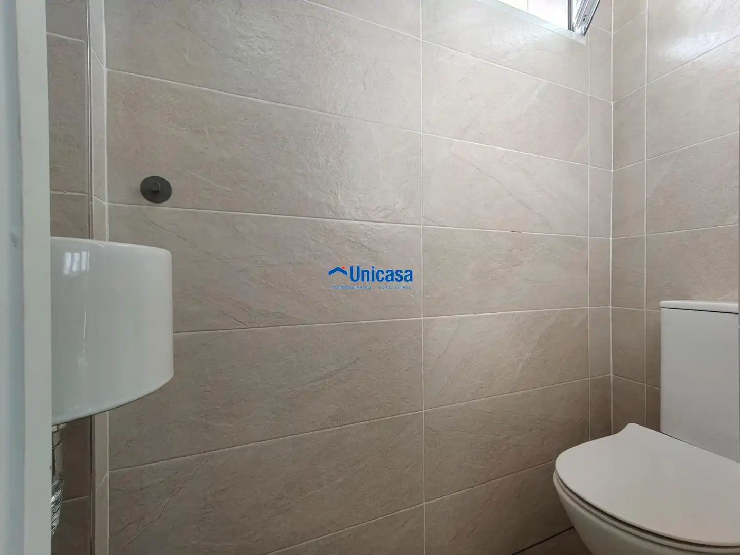 Haus 240 m² in Málaga