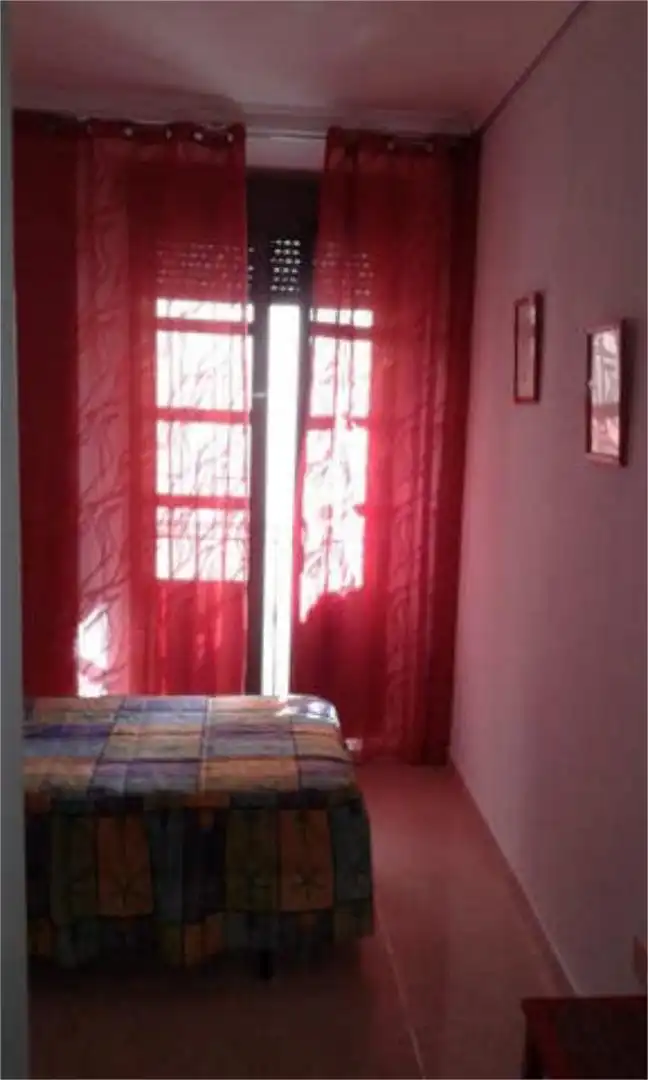 Piso de 50 m² en Córdoba