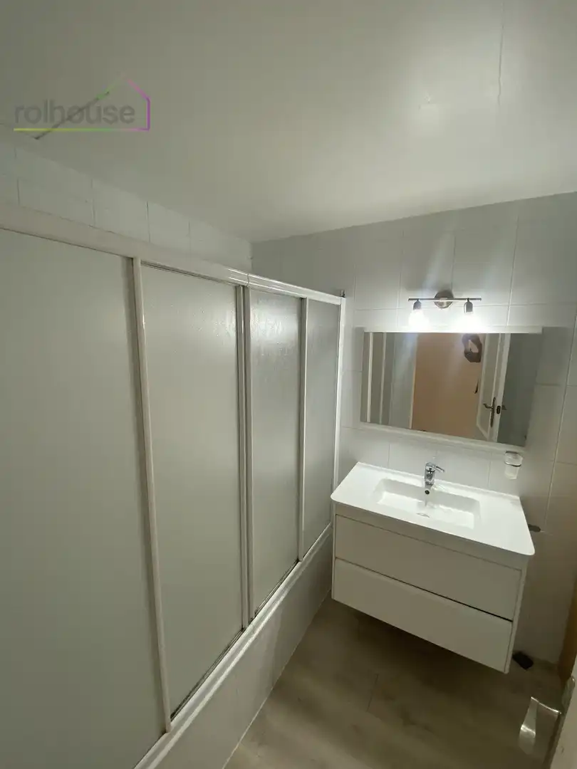 Piso de 115 m² en Palma