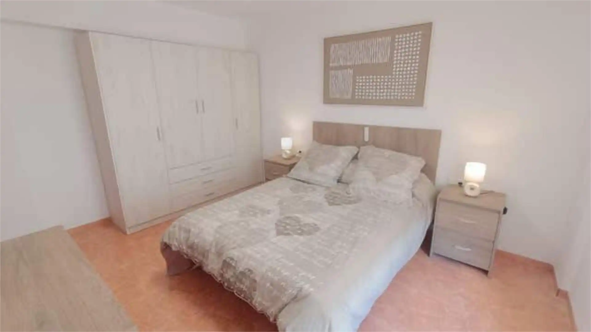 Appartamento 97 m² a Cocentaina
