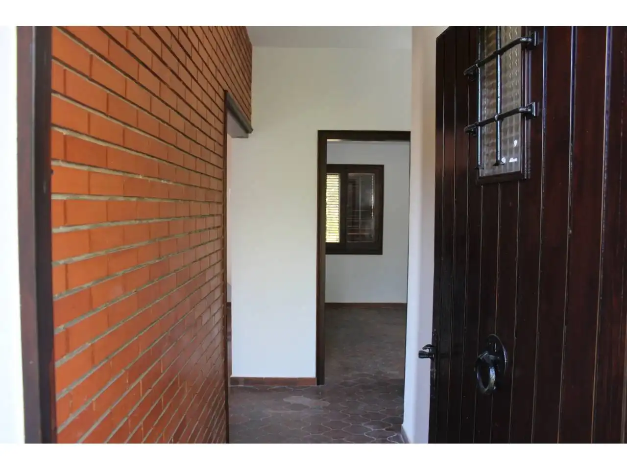 Casa de 104 m² en Castillo de Aro, Playa de Aro y S'Agaró