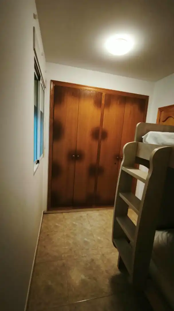Piso de 80 m² en Benicarló